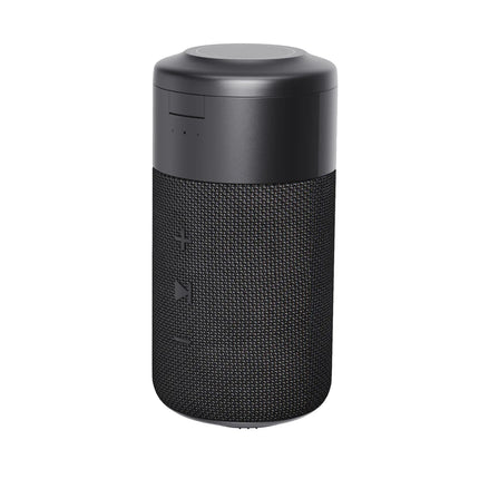 Urban Vitamin recycled 10W speaker and 15W charger set