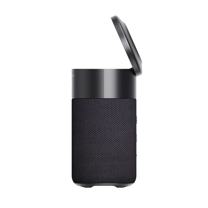 Urban Vitamin recycled 10W speaker with 15W charger