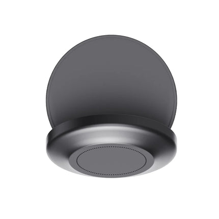  compact audio device with eco-friendly design and modern features.