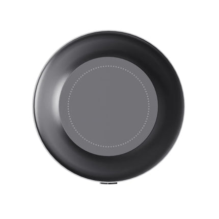 Urban Vitamin recycled 10W speaker and 15W charger set
