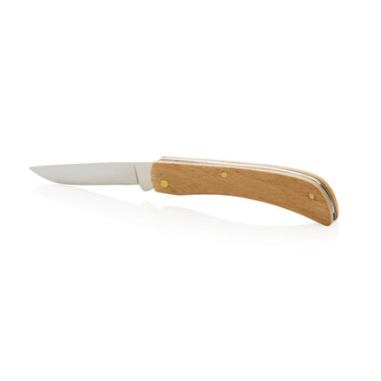  suitable for culinary or craft use.