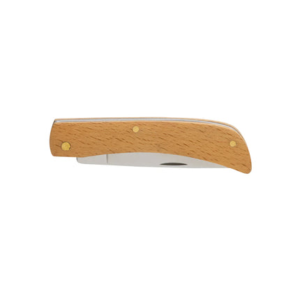 Wooden knife from XD Collection Tools & Torches