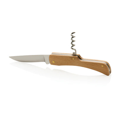  showcasing its functional design.
