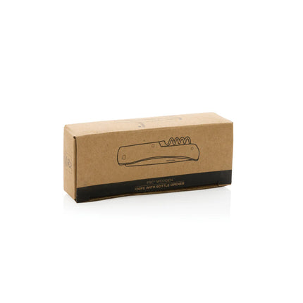  handcrafted tool for kitchen and bar use.