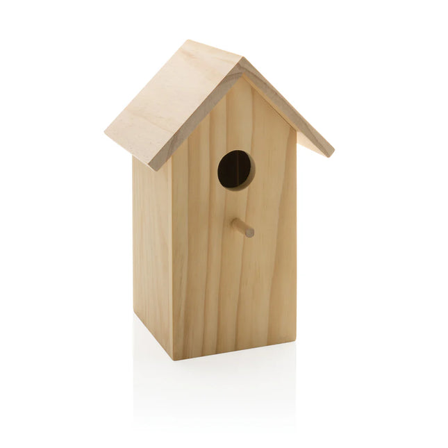  featuring a rustic design ideal for garden or outdoor decor.