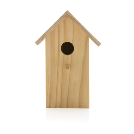  home and living decor