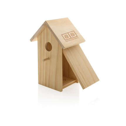  showcasing rustic design for garden or outdoor decor.