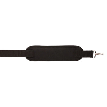  and carry handles.