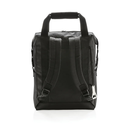 ideal for outdoor activities and keeping items cool.