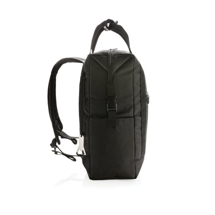 Swiss Peak XXL cooler tote pack made of PVC-free outdoor gear