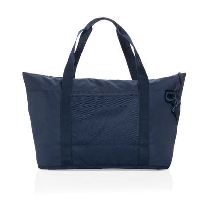  ideal for picnics and outdoor gatherings.
