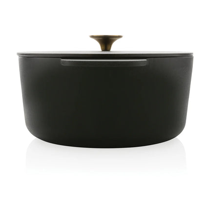  black cooking surface