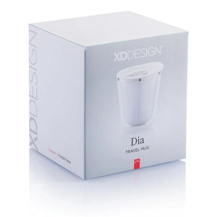  stylish drinkware with a sleek design