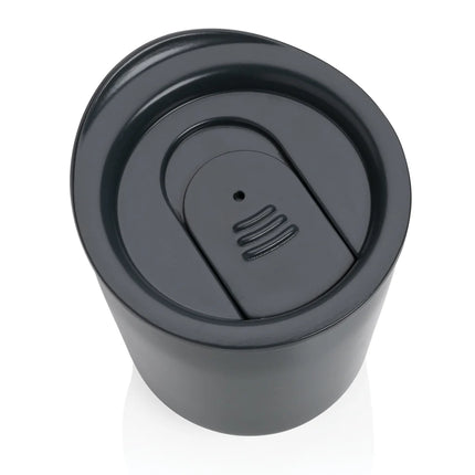  sleek drinkware with a minimalist design and durable finish.