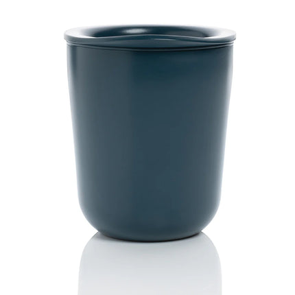  drinkware with a sleek design and durable finish.