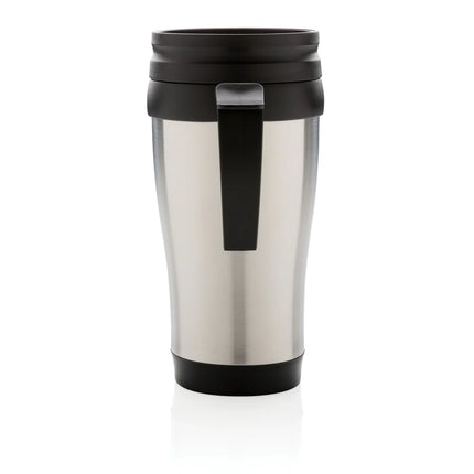  drinkware with a sleek