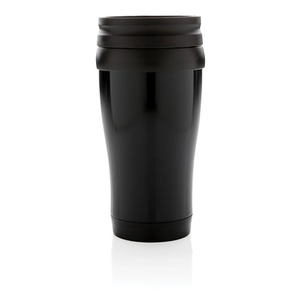  durable design and a polished finish.