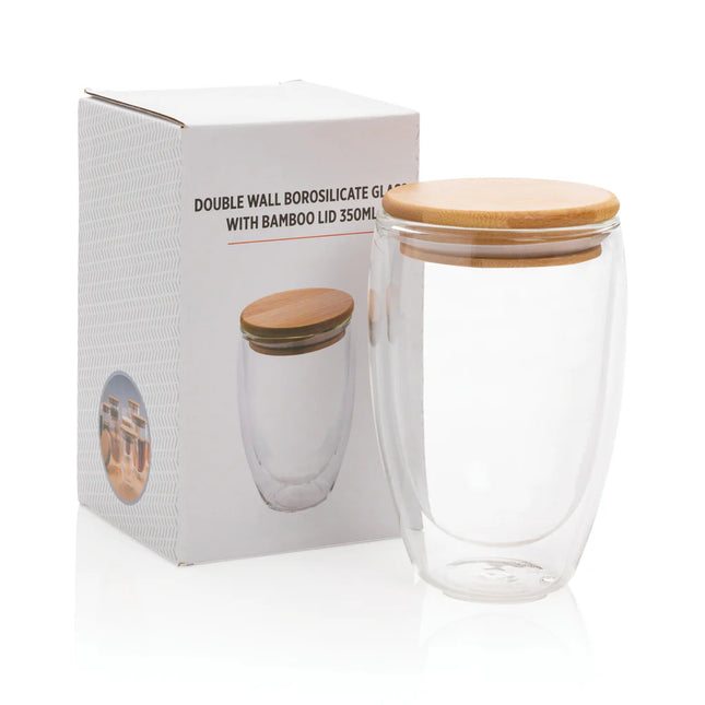  350ml drinkware