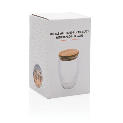  350ml