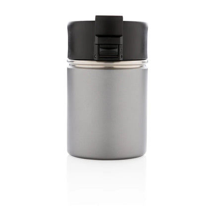 XD Xclusive Bogota compact vacuum mug with ceramic coating