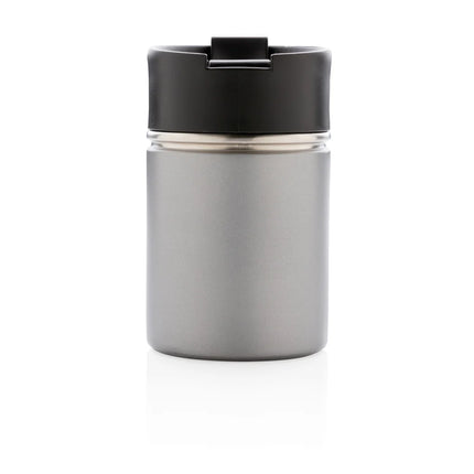 XD Xclusive Bogota compact vacuum mug with ceramic coating