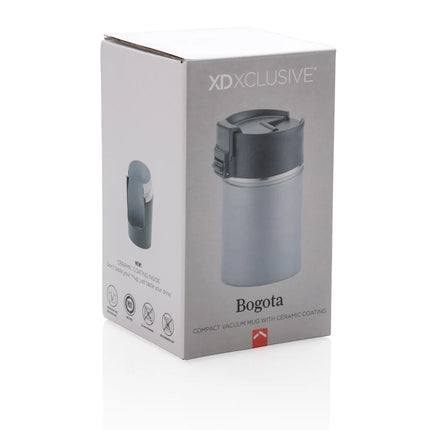 sleek drinkware for hot and cold beverages