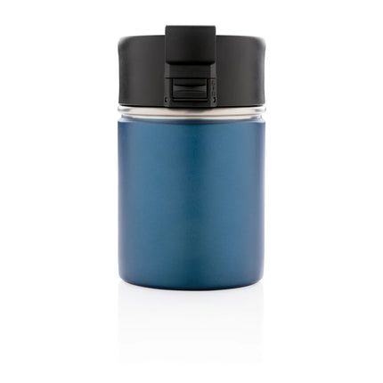 XD Xclusive Bogota compact vacuum mug with ceramic coating