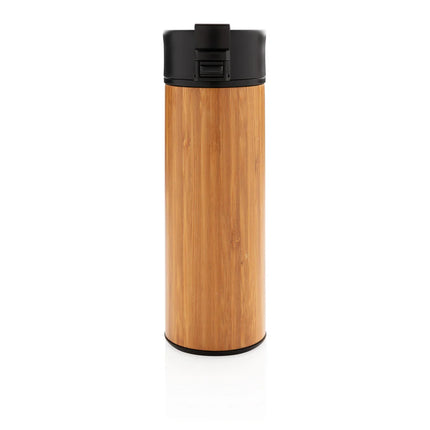  modern drinkware for hot beverages.
