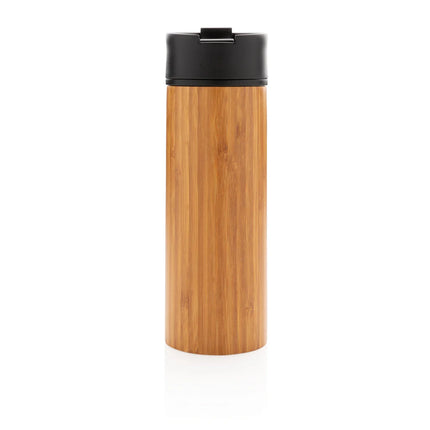  ideal for hot beverages.