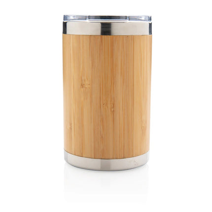  ideal for hot beverages on the go