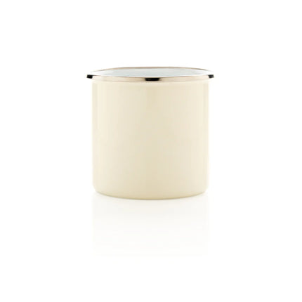  ideal for drinking beverages and outdoor use.