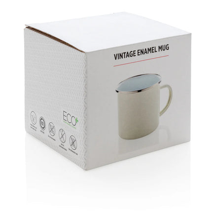  perfect for coffee or tea.