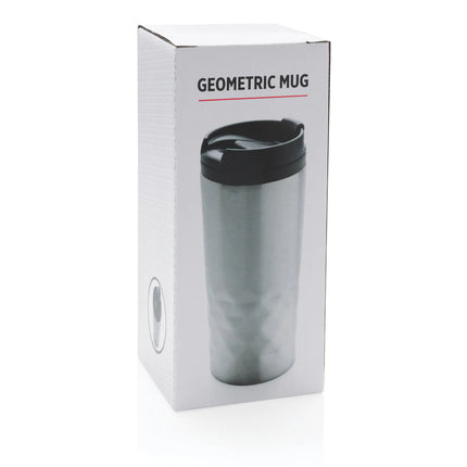  perfect for everyday use.