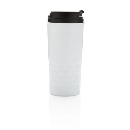  perfect for everyday use