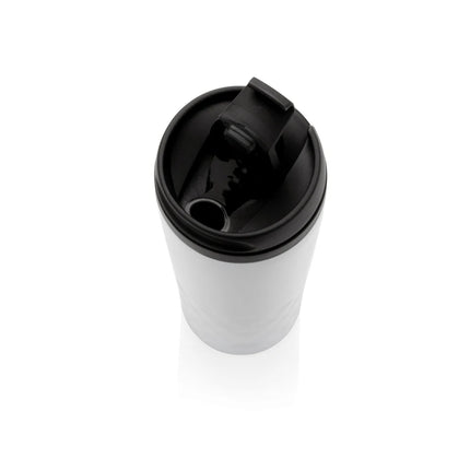  perfect for hot beverages.