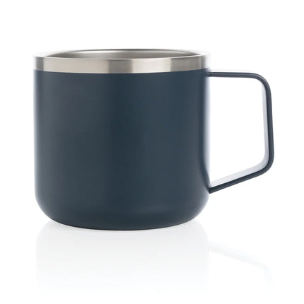  durable drinkware with a sleek design