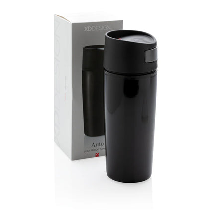  a durable drinkware with a secure lid for on-the-go hydration