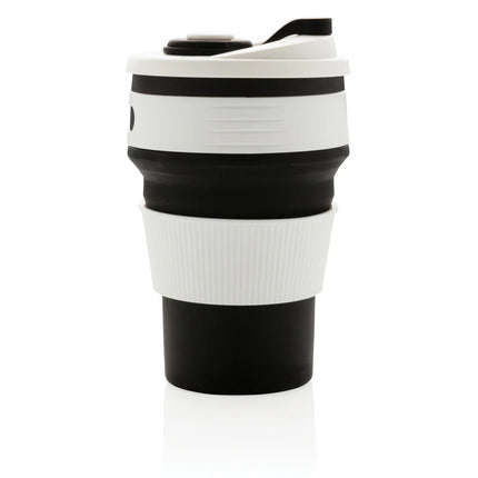 portable design and vibrant color for easy carrying and use.