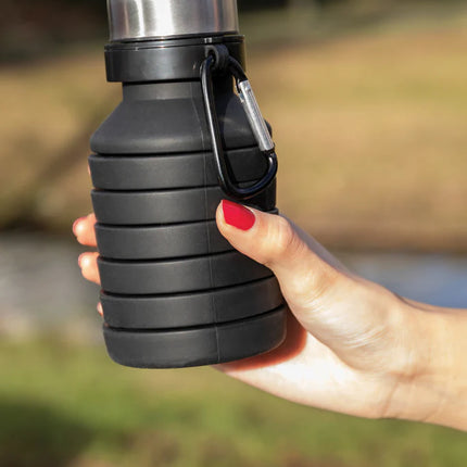  portable design and vibrant color.