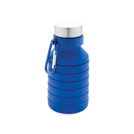  portable design and vibrant color.