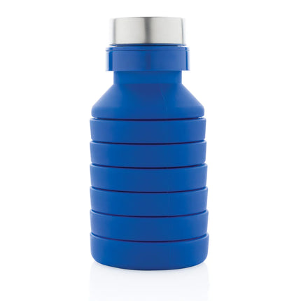  compact design and secure closure.