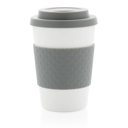  stylish drinkware with a sleek design and eco-friendly materials.