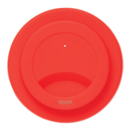  ideal for hot beverages and eco-friendly use.