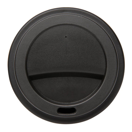 350ml drinkware