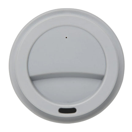  350ml drinkware