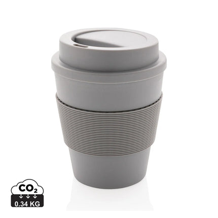  350ml drinkware