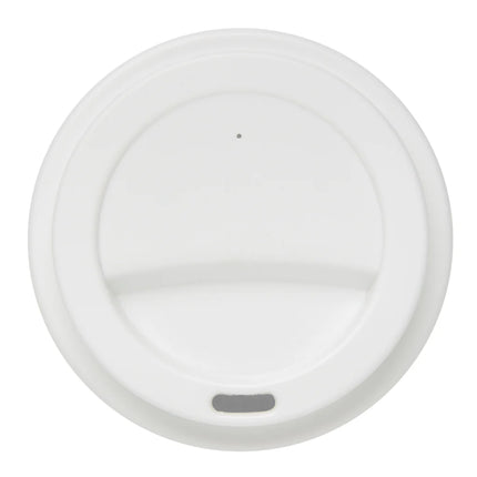  made of durable drinkware material