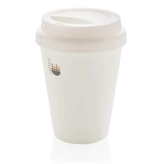  perfect for hot beverages.