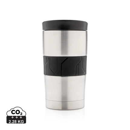 XD Collection dishwasher safe vacuum coffee mug