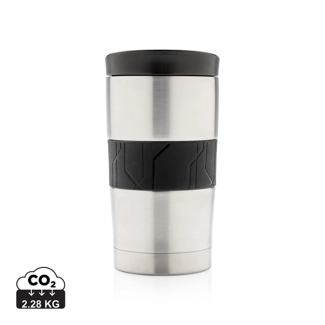 XD Collection dishwasher safe vacuum coffee mug
